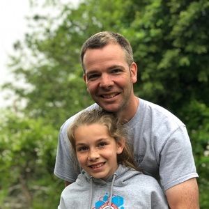 Meet your Posher, Sully